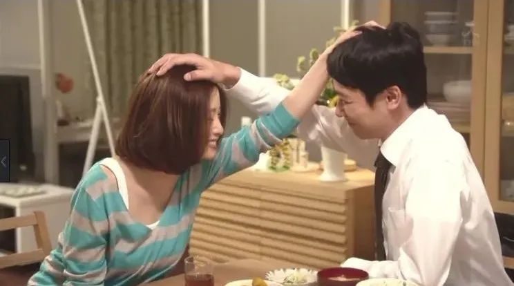 同一个宿舍6个985金融男，毕业15年后的真实人生写照。休闲区蓝鸢梦想 - Www.slyday.coM