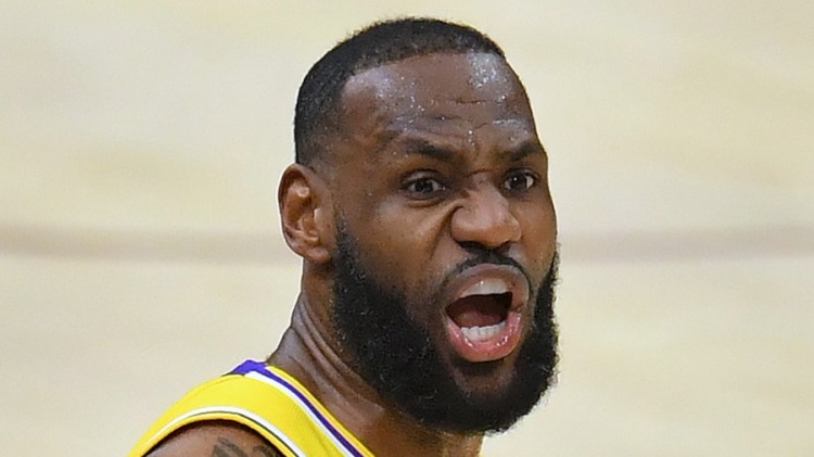 回顾休闲区蓝鸢梦想 - Www.slyday.coM