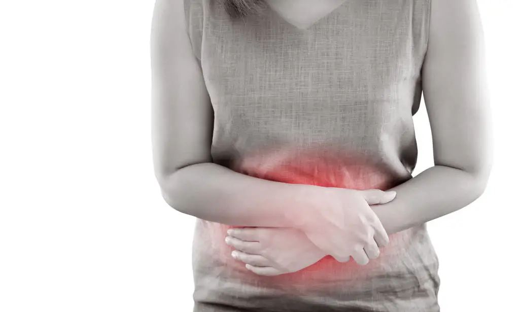 癌症会传染？夫妻俩半年内双双查出直肠癌，真相竟是...休闲区蓝鸢梦想 - Www.slyday.coM