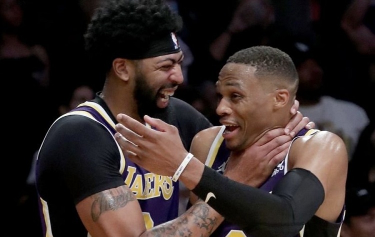 回顾休闲区蓝鸢梦想 - Www.slyday.coM