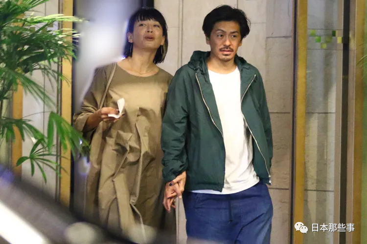 森田刚宫泽理惠共设新事务所 森田刚改姓成宫泽刚|森田刚|宫泽理惠|杰尼斯_新浪娱乐_新浪网