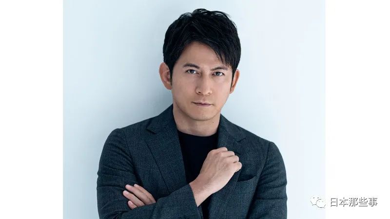 森田刚宫泽理惠共设新事务所 森田刚改姓成宫泽刚|森田刚|宫泽理惠|杰尼斯_新浪娱乐_新浪网