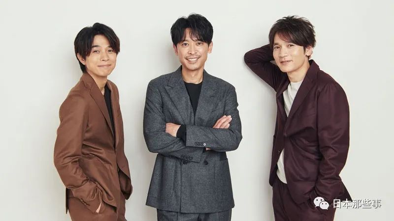 森田刚宫泽理惠共设新事务所 森田刚改姓成宫泽刚|森田刚|宫泽理惠|杰尼斯_新浪娱乐_新浪网