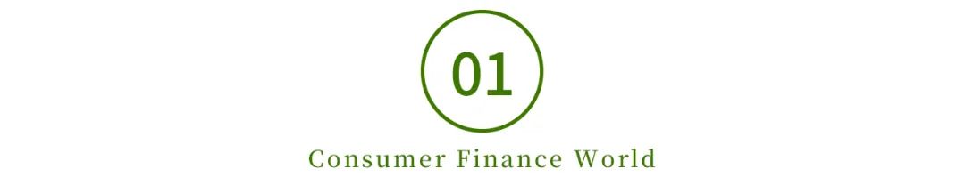 蚂蚁“花呗”正分批升级，或很快落实品牌隔离休闲区蓝鸢梦想 - Www.slyday.coM