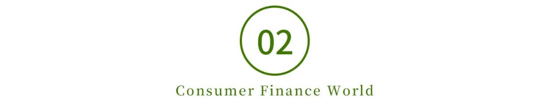 蚂蚁“花呗”正分批升级，或很快落实品牌隔离休闲区蓝鸢梦想 - Www.slyday.coM