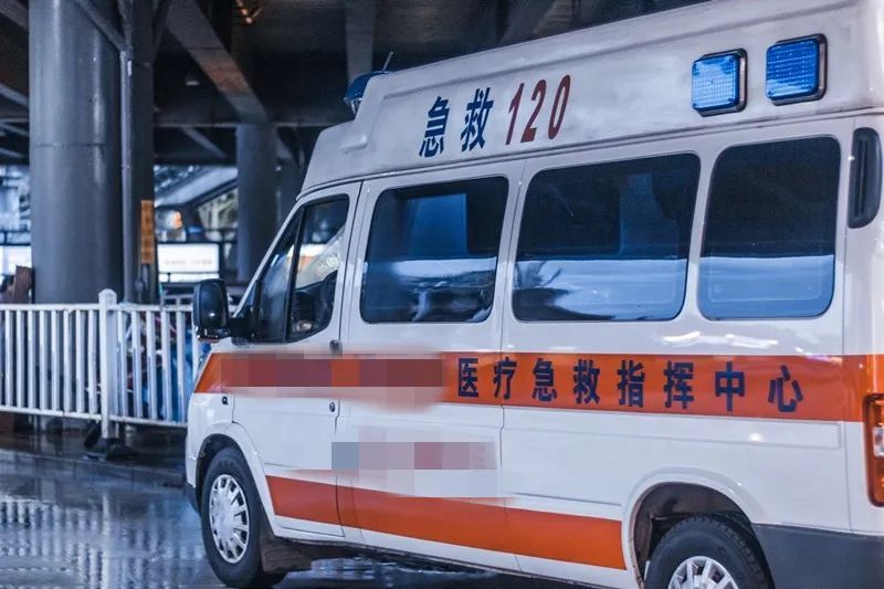 都是"吃出来"的……|急性胰腺炎|icu|胰腺炎_新浪新闻