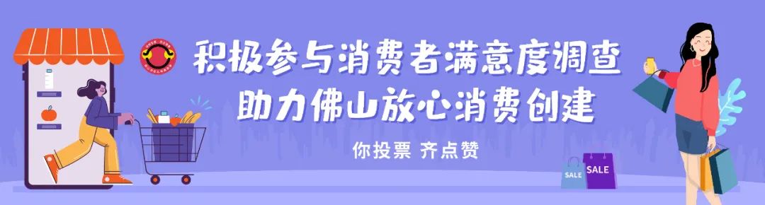 癌症会传染？夫妻俩半年内双双查出直肠癌，真相竟是...休闲区蓝鸢梦想 - Www.slyday.coM