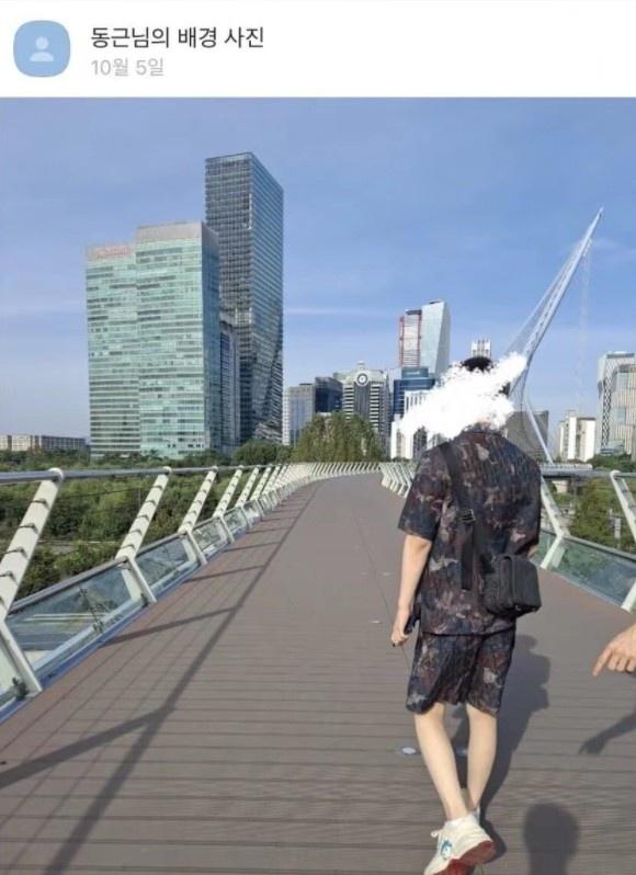 LOL今日转会消息：FPX官宣Doinb离队，Uzi复出事项似乎有眉目？休闲区蓝鸢梦想 - Www.slyday.coM