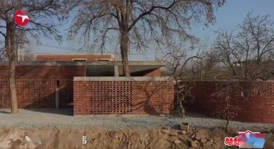 房主回应“132万元改造老屋引争议”：等真正交工时才能定论休闲区蓝鸢梦想 - Www.slyday.coM