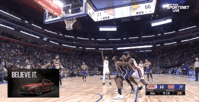 回顾休闲区蓝鸢梦想 - Www.slyday.coM