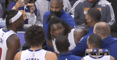 回顾休闲区蓝鸢梦想 - Www.slyday.coM