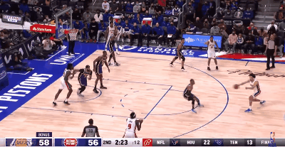 回顾休闲区蓝鸢梦想 - Www.slyday.coM