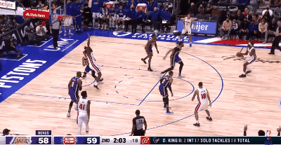 回顾休闲区蓝鸢梦想 - Www.slyday.coM