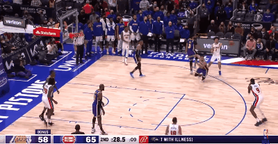 回顾休闲区蓝鸢梦想 - Www.slyday.coM