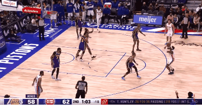 回顾休闲区蓝鸢梦想 - Www.slyday.coM