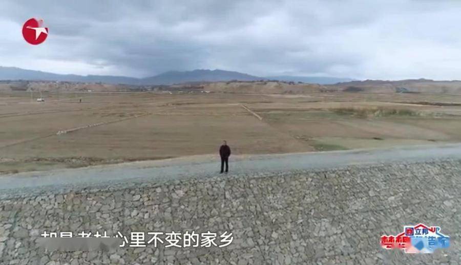 房主回应“132万元改造老屋引争议”：等真正交工时才能定论休闲区蓝鸢梦想 - Www.slyday.coM