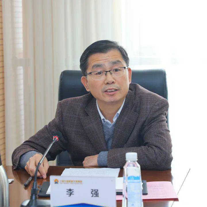 日照交通能源发展集团智慧停车业务上线etc聚合支付功能