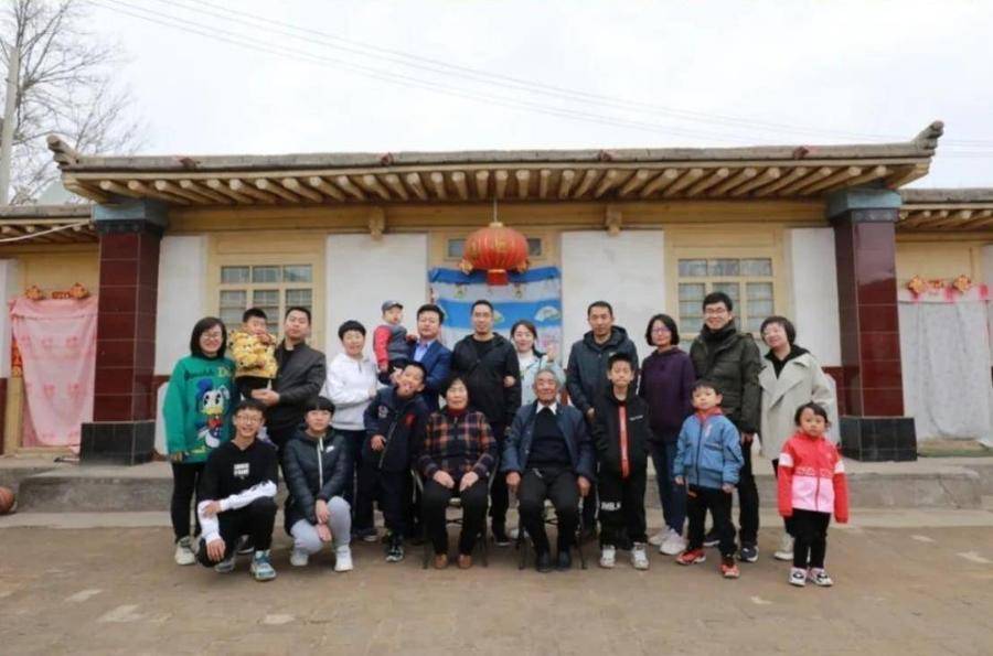 房主回应“132万元改造老屋引争议”：等真正交工时才能定论休闲区蓝鸢梦想 - Www.slyday.coM