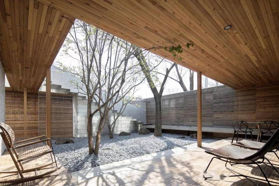 房主回应“132万元改造老屋引争议”：等真正交工时才能定论休闲区蓝鸢梦想 - Www.slyday.coM