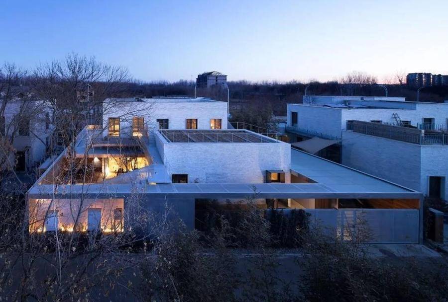 房主回应“132万元改造老屋引争议”：等真正交工时才能定论休闲区蓝鸢梦想 - Www.slyday.coM