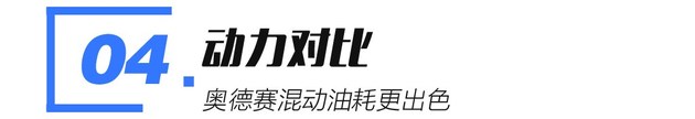 新款奥德赛对比别克GL8 MPV实力派你选谁