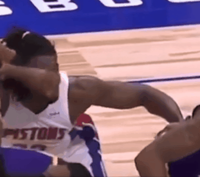 回顾休闲区蓝鸢梦想 - Www.slyday.coM