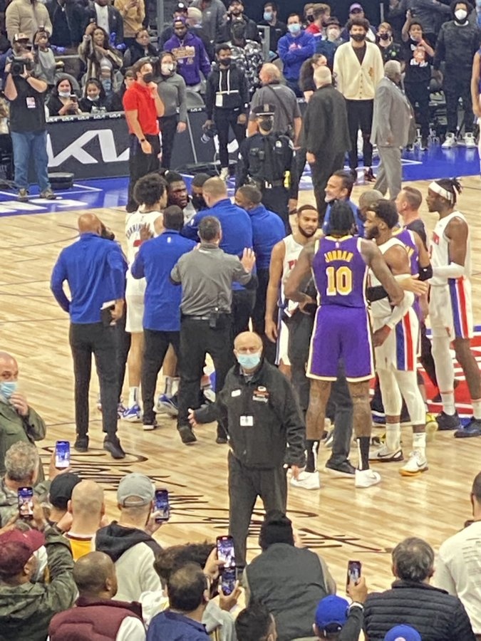 回顾休闲区蓝鸢梦想 - Www.slyday.coM