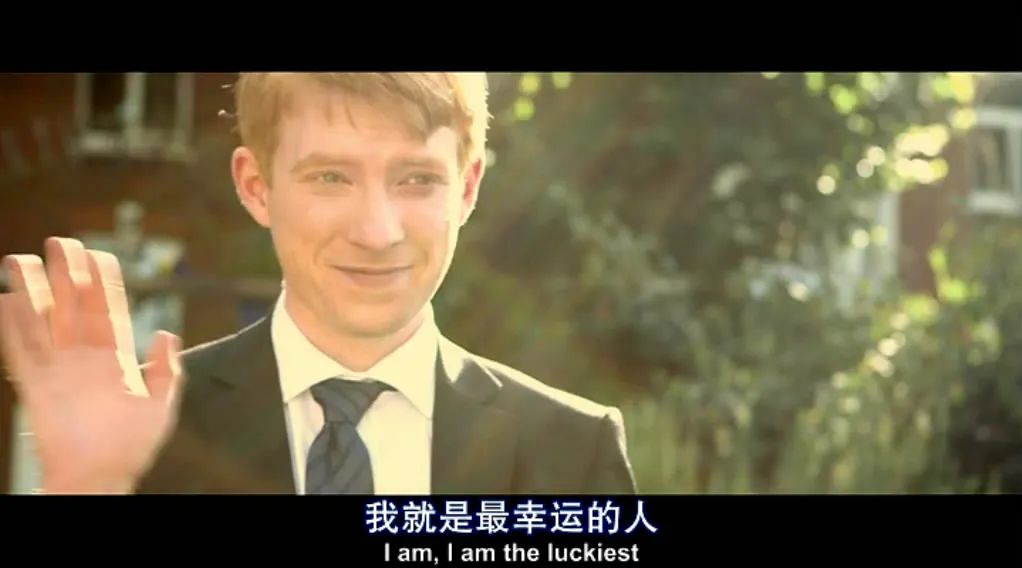 同一个宿舍6个985金融男，毕业15年后的真实人生写照。休闲区蓝鸢梦想 - Www.slyday.coM