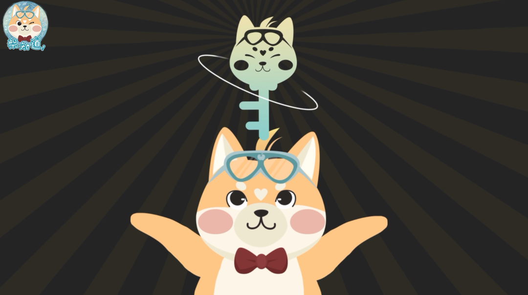 经典密码如何害死玛丽女王？你的账号密码会被破解吗？休闲区蓝鸢梦想 - Www.slyday.coM