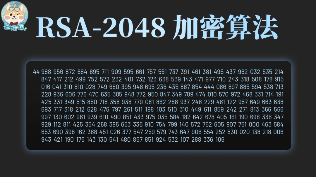 经典密码如何害死玛丽女王？你的账号密码会被破解吗？休闲区蓝鸢梦想 - Www.slyday.coM