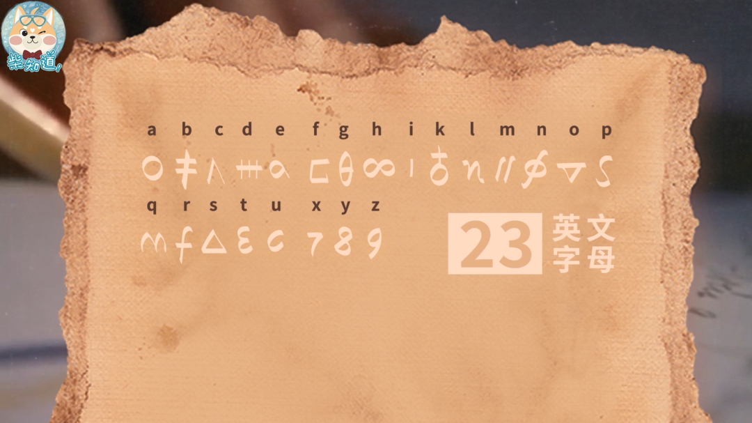 经典密码如何害死玛丽女王？你的账号密码会被破解吗？休闲区蓝鸢梦想 - Www.slyday.coM