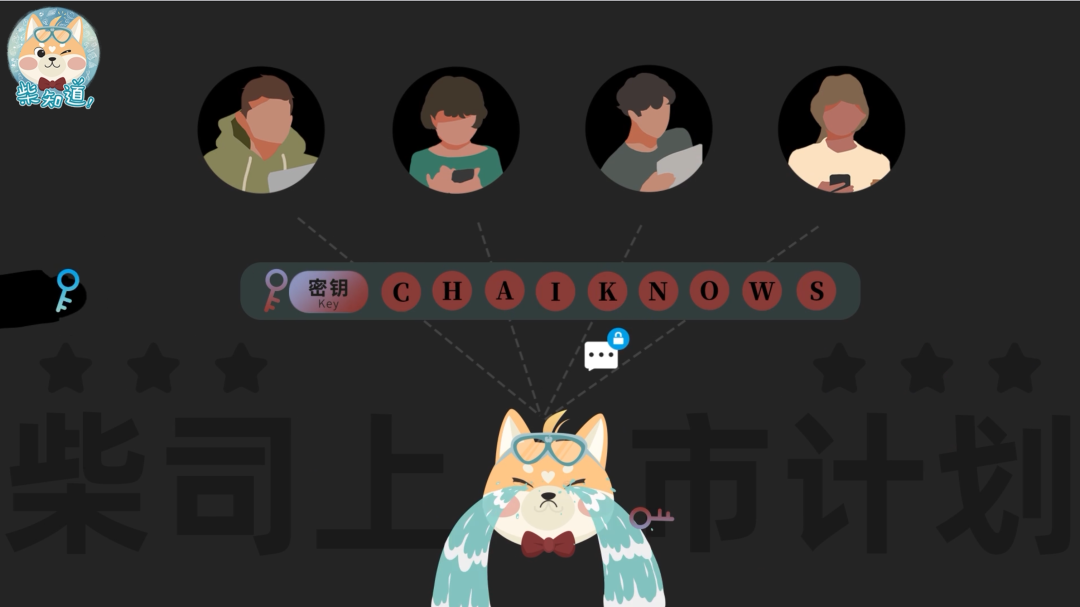 经典密码如何害死玛丽女王？你的账号密码会被破解吗？休闲区蓝鸢梦想 - Www.slyday.coM