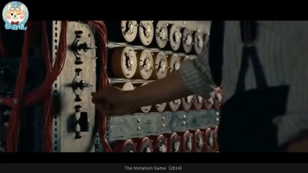 经典密码如何害死玛丽女王？你的账号密码会被破解吗？休闲区蓝鸢梦想 - Www.slyday.coM