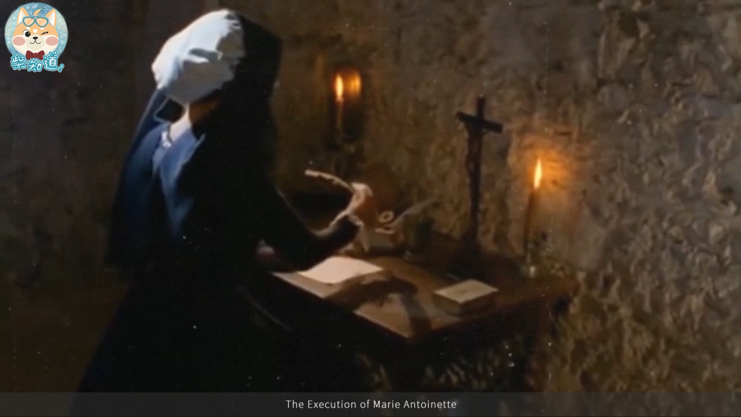 经典密码如何害死玛丽女王？你的账号密码会被破解吗？休闲区蓝鸢梦想 - Www.slyday.coM