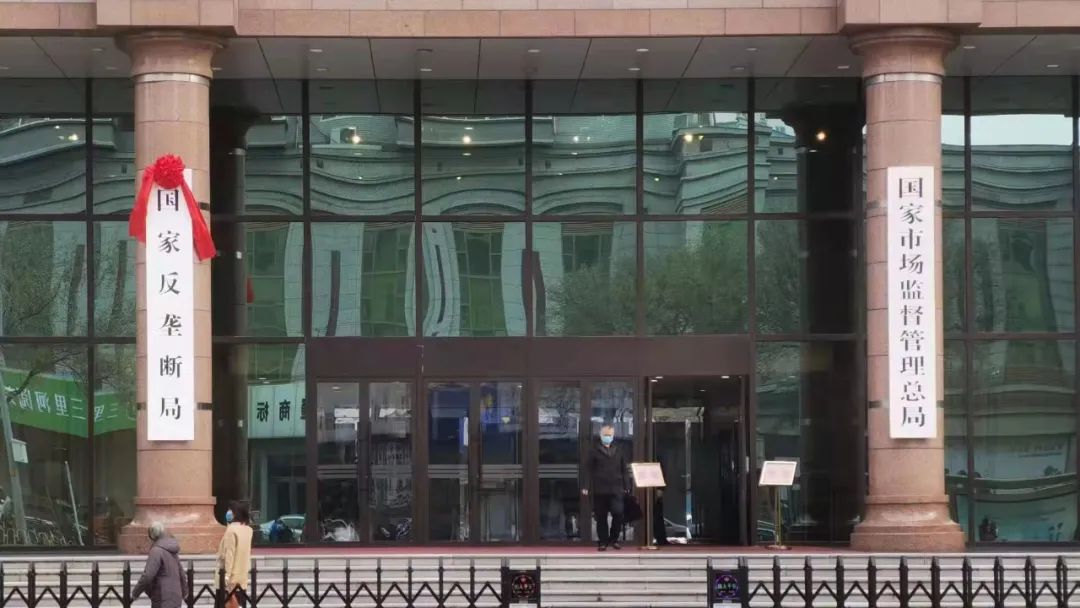 催奶食物排行_9月第2周全国最受关注的食品安全新闻(中国食安舆情排行榜)