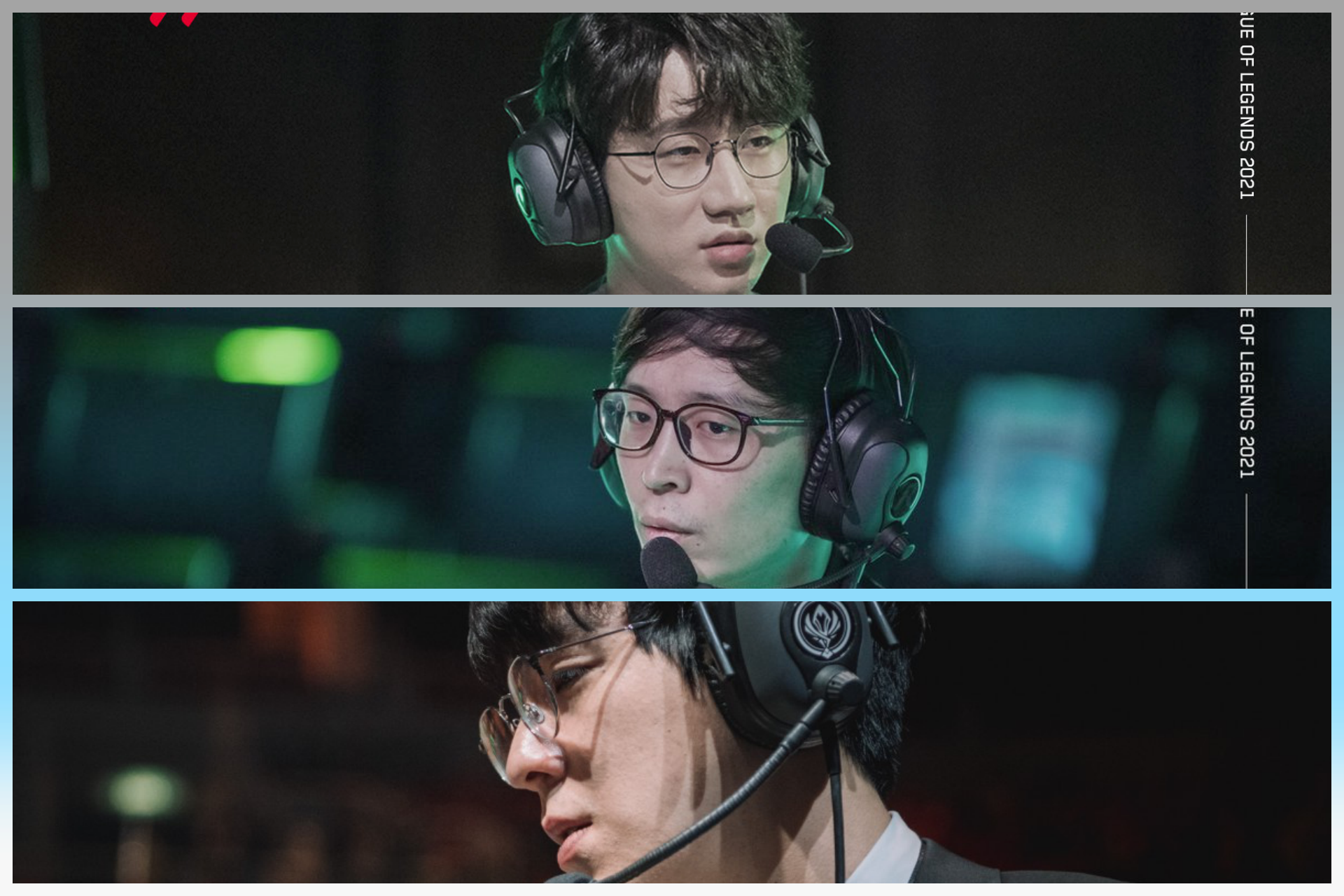 zefa重回dk,最强教练组完成终极拼图|拼图|教练组|冠军_新浪新闻