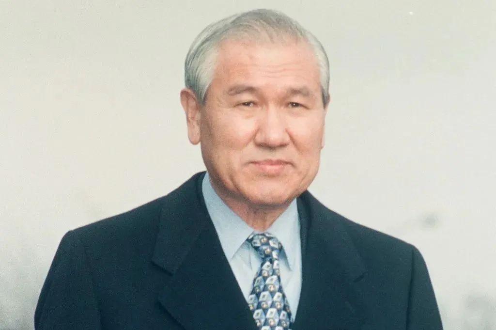 两位前总统一个月内相继去世,韩国政治清算何时休?休闲区蓝鸢梦想 - Www.slyday.coM 两位前总统一个月内相继去世,韩国政治清算何时休?休闲区蓝鸢梦想 - Www.slyday.coM