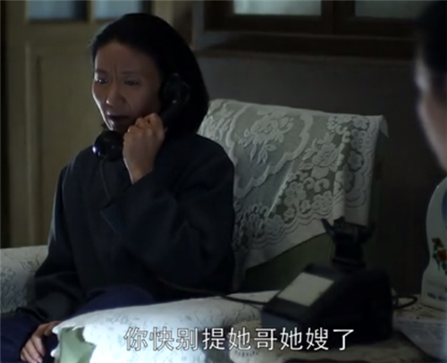 张桂英|江德福|老师_新浪新闻