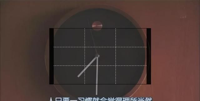 男子投诉“在肯德基要纸巾被骂出”,网友:要饭就要有要饭的态度休闲区蓝鸢梦想 - Www.slyday.coM 男子投诉“在肯德基要纸巾被骂出”,网友:要饭就要有要饭的态度休闲区蓝鸢梦想 - Www.slyday.coM