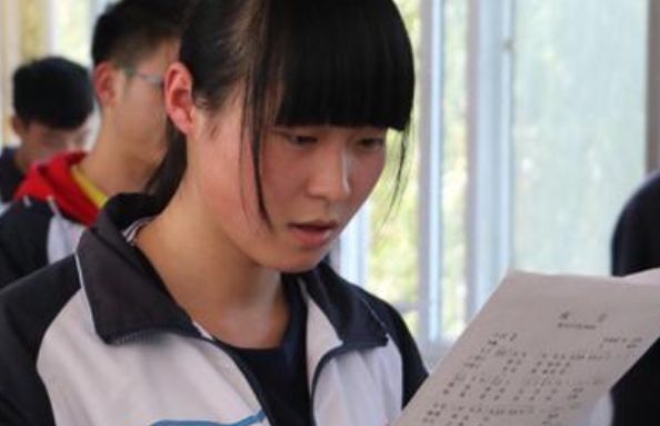 “高考工厂”名不副实？2021仅1人考上清华，原因让人有点想不到休闲区蓝鸢梦想 - Www.slyday.coM