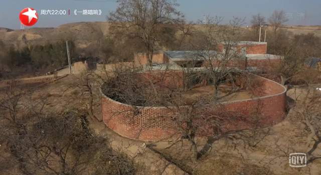 节目被央视点名质问,设计师住房被立案,《梦想改造家》咋了?休闲区蓝鸢梦想 - Www.slyday.coM 节目被央视点名质问,设计师住房被立案,《梦想改造家》咋了?休闲区蓝鸢梦想 - Www.slyday.coM