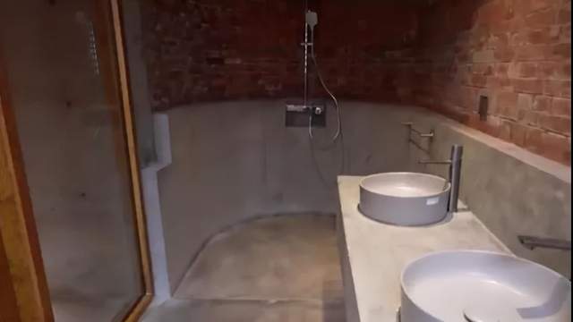 节目被央视点名质问,设计师住房被立案,《梦想改造家》咋了?休闲区蓝鸢梦想 - Www.slyday.coM 节目被央视点名质问,设计师住房被立案,《梦想改造家》咋了?休闲区蓝鸢梦想 - Www.slyday.coM