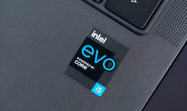 英特尔evo认证加持全能选手magicbookv14助力喜剧人进化