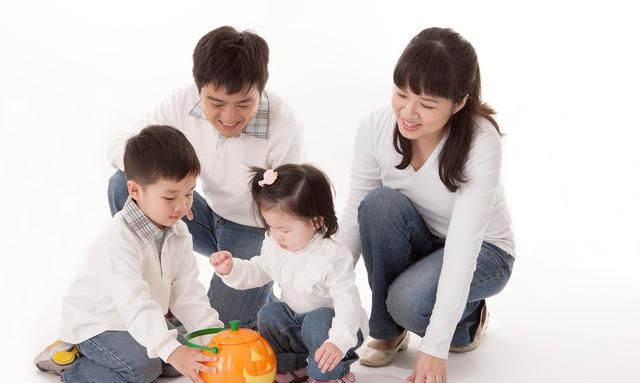 有些孩子不需要家长管,都可以考入好的大学,是因为智商高吗?休闲区蓝鸢梦想 - Www.slyday.coM 有些孩子不需要家长管,都可以考入好的大学,是因为智商高吗?休闲区蓝鸢梦想 - Www.slyday.coM