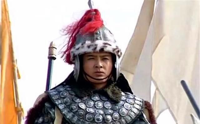 庞德本是马超部将,后来为曹操作战宁死不降,他是不忠不义之人吗休闲区蓝鸢梦想 - Www.slyday.coM 庞德本是马超部将,后来为曹操作战宁死不降,他是不忠不义之人吗休闲区蓝鸢梦想 - Www.slyday.coM