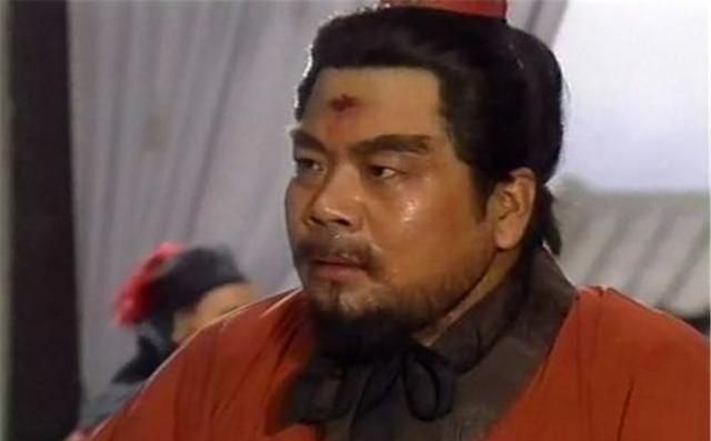 庞德本是马超部将,后来为曹操作战宁死不降,他是不忠不义之人吗休闲区蓝鸢梦想 - Www.slyday.coM 庞德本是马超部将,后来为曹操作战宁死不降,他是不忠不义之人吗休闲区蓝鸢梦想 - Www.slyday.coM