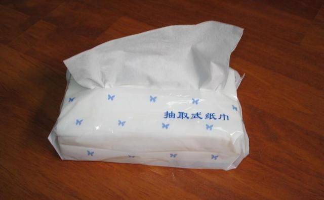 男子投诉“在肯德基要纸巾被骂出”,网友:要饭就要有要饭的态度休闲区蓝鸢梦想 - Www.slyday.coM 男子投诉“在肯德基要纸巾被骂出”,网友:要饭就要有要饭的态度休闲区蓝鸢梦想 - Www.slyday.coM