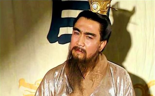 庞德本是马超部将,后来为曹操作战宁死不降,他是不忠不义之人吗休闲区蓝鸢梦想 - Www.slyday.coM 庞德本是马超部将,后来为曹操作战宁死不降,他是不忠不义之人吗休闲区蓝鸢梦想 - Www.slyday.coM