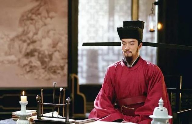 司马光砸缸救的小孩是谁？看看他的成就，难怪老师从不提他的名字休闲区蓝鸢梦想 - Www.slyday.coM