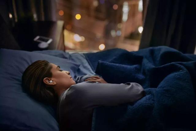 有人说白萝卜是甲状腺结节的“发物”，是真的吗？看下专业的解答休闲区蓝鸢梦想 - Www.slyday.coM